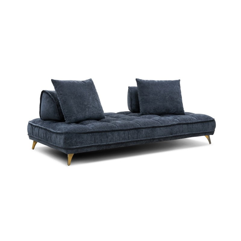 Befame Belavio sofas — view 1